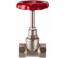 Запорный клапан вентиль 1/2 вр вр Kalde 0KV2700 