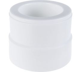 Муфта переходная RTP вн/нар., D110x63 мм 21312 