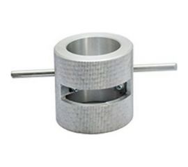 Зачистка ручная для PPR труб RTP с ВНУТРЕННИМ слоем AL D20x25 15040 