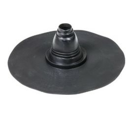 Кровельная проходка Кровельные проходки FR-EPDM №2 (50-60) 44320 