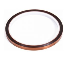 Термоскотч ZeepDeep 5 мм, длина 33 м 126174 