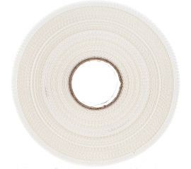 Лента серпянка стеклотканевая самоклеящаяся X-Glass Pro 45 мм х 153 м Б0000004048 