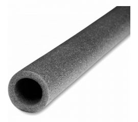 Трубка для теплоизоляции K-FLEX PE 13x076-2 130762155PE0N0 