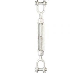 Талреп TOR вилка-вилка, М24, 1""-6"" 123243 