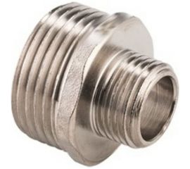 Переходной ниппель MVI 3/4"х1/2" BF.542.0504 