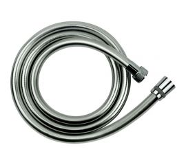 Усиленный шланг для душа OLIVES ПВХ 1,6м F0210 1,6 