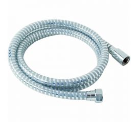 Шланг для душа GRIALE ZM2201 