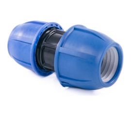 Соединительная переходная муфта RTP PN16, D63x40 28293 