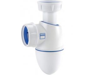 Сифон EASYPHON SAS BM24Z 3389700097297 