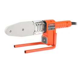 Аппарат для сварки пластиковых труб PATRIOT PW 800 170302015 