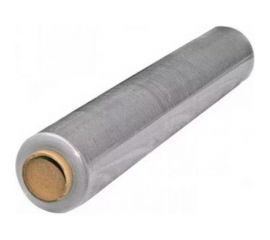 Пленка полиэтиленовая СТАНДАРТ (100 мкм; 3х100 м) Дачный интерес П/Т/С/100 