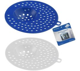 Ситечко в раковину МУЛЬТИДОМ Сфера D11 см МГ76-63 