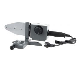 Комплект сварочного оборудования Black Gear для PPRC 20-63 2000 Вт 99506 62405 