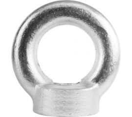 Рым-гайка TOR DIN 582, 10 мм 1001614 