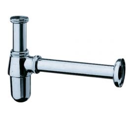 Сифон HANSGROHE 52053000 00000008533 