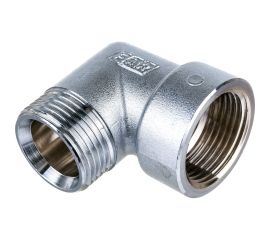 Угловой переходник FAR 3/4" ВР-НР FC 5815 34 