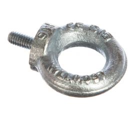 Рым-болт DIN580 Tech-Krep М6 126605 