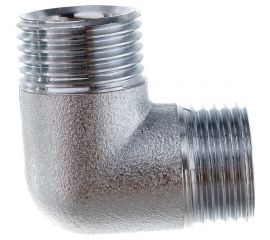 Угловой переходник FAR 1/2" НР-НР FC 5810 12 