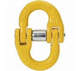 Соединительное кольцо TOR 5,3 т 1022362 