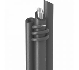 Теплоизоляция для труб Energoflex 28/20-2м EFXT028202SU0 