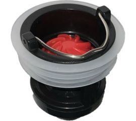 Магнитный клапан Vidage для трапов VALNF-500-70, VALNF-1000-70 0915014 