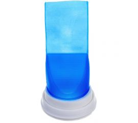 Клапан для трапа силиконовый VIDAGE 40/50 мм 0915018 