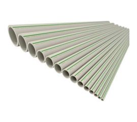 Труба FV-PLAST PP-RCT UNI 32x2.9 -40 AA110032004 