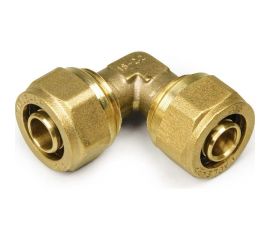 Угольник BYR PEX 20 (2.0) 1601 