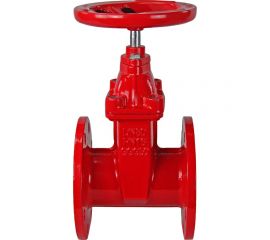 Задвижка Ci МЗВ30ч39р(Г) Ду80 Ру16 D040-02316 