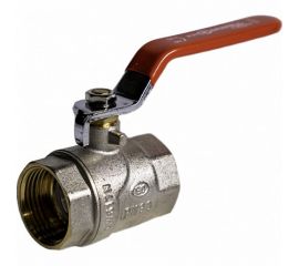 Шаровой кран EUROS (ручка - усиленный рычаг) 2" внутренняя - внутренняя резьба EU.YT1282080 2_k 