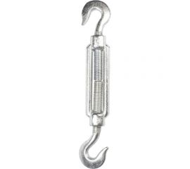 Талреп TOR крюк-крюк, М16 123161 