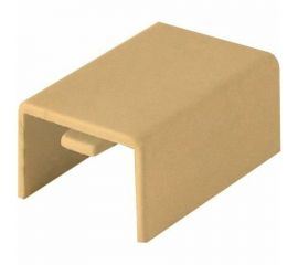 Соединитель TDM КМС 25x16, сосна, комплект 4 шт. SQ0411-0253 