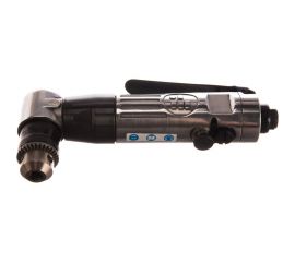 Пневматическая угловая дрель Jonnesway JAD-6249 