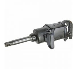 Пневматический гайковерт PI TOOLS 3200L 6798 