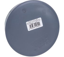 Заглушка HTM 110 Ostendorf 115620 