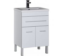 Aquanet Тумба под раковину Верона 00182507 