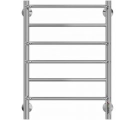 Электрический полотенцесушитель Gigant Евромикс П6 450x650 PEG-09-00 