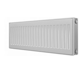 Панельный радиатор ROYAL THERMO COMPACT C22-300-900 RAL9016 НС-1189819 