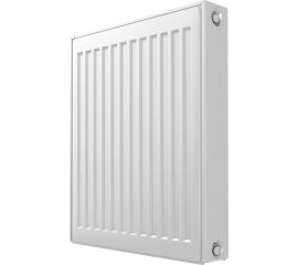 Панельный радиатор LAMMIN COMPACT C22-500-700 Lm1952250070 