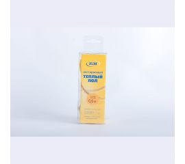 Несгораемый теплый пол RIMZAVOD 230 Вт, экранированный secvanna230 