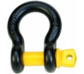 Шакл T-Max малый 1/2"" 2,0 T W0484 