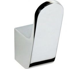 Крючок BEMETA VIA 102306172 