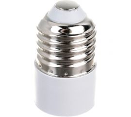 Переходник E27-E14 TDM SQ0335-1002 