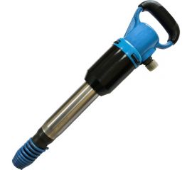 Отбойный пневматический молоток JSD МОП-3 