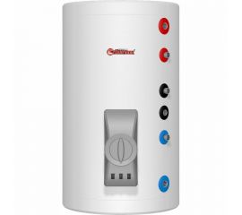 Аккумуляционный электрический водонагреватель Термекс IRP 150 V combi ЭдЭБ00582 
