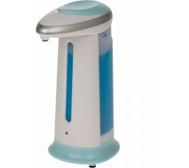 Мыльница сенсорная Beroma 07700813 