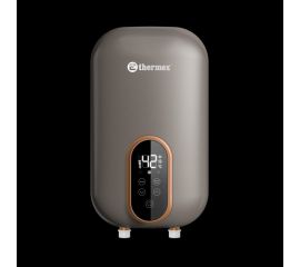 Проточный электроводонагреватель Термекс Chief 8500 ЭдЭБ01148 