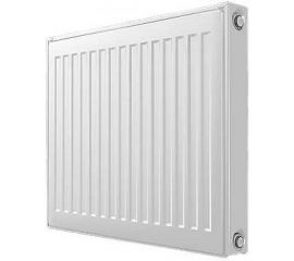Панельный радиатор Royal Thermo COMPACT C11-300-900 RAL9016 НС-1189441 