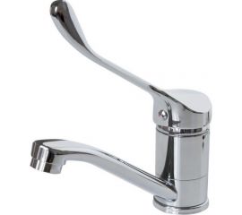 Медицинский смеситель FRAP F4554-2 532156 