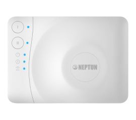 Модуль управления Neptun Smart + Tuya 088521 